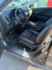 Honda HR-V EX-L 2016 à , Québec - 6 - w320h240px
