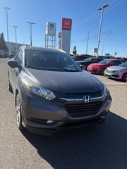 Honda HR-V EX-L 2016 à , Québec - 2 - w320h240px