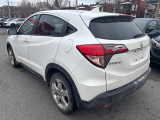 Honda HR-V EX 2016 à Montréal, Québec - 4 - w320h240px