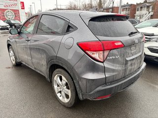 Honda HR-V EX 2016 à Montréal, Québec - 4 - w320h240px