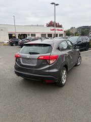 2016 Honda HR-V LX - AWD in Montréal, Quebec - 3 - w320h240px