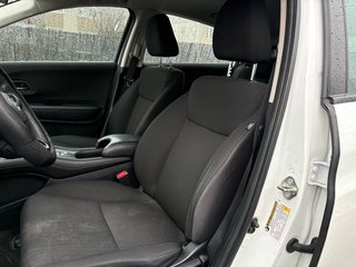 HR-V LX HRV EN BAS DE 10 000$ ON A ÇA 2017 à , Québec - 5 - w320h240px