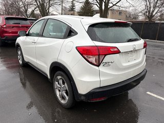 HR-V LX HRV EN BAS DE 10 000$ ON A ÇA 2017 à , Québec - 2 - w320h240px