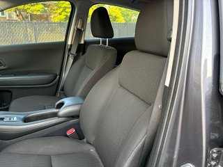 Honda HR-V LX AWD JAMAIS ACCIDENTÉ 2017 à , Québec - 5 - w320h240px