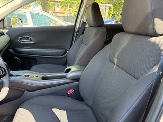 Honda HR-V EX 35 000 KM 1 PROPRIO JAMAIS ACCIDENTÉ 2017 à , Québec - 5 - w320h240px