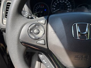 Honda HR-V EX 35 000 KM 1 PROPRIO JAMAIS ACCIDENTÉ 2017 à , Québec - 6 - w320h240px