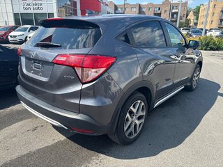 Honda HR-V EX 2018 à Montréal, Québec - 3 - w320h240px
