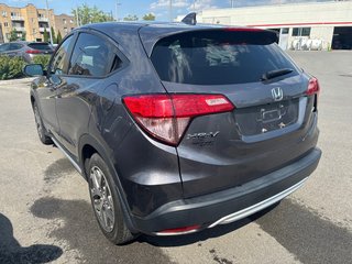 Honda HR-V EX 2018 à Montréal, Québec - 4 - w320h240px
