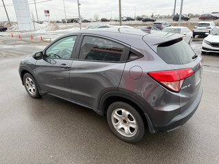 Honda HR-V EX 2018 à Lachenaie, Québec - 3 - w320h240px