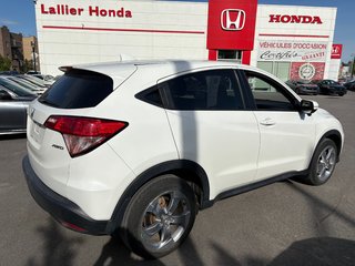 Honda HR-V EX 2018 à Montréal, Québec - 3 - w320h240px