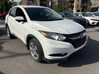 Honda HR-V EX 2018 à Montréal, Québec - 2 - w320h240px