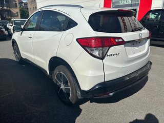 2019 Honda HR-V Sport in , Quebec - 2 - w320h240px