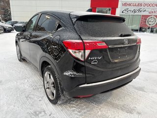 Honda HR-V LX 2019 à Montréal, Québec - 4 - w320h240px