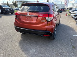 2019 Honda HR-V Sport in Lachenaie, Quebec - 3 - w320h240px