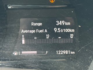 Honda HR-V Sport 2019 à Montréal, Québec - 2 - w320h240px