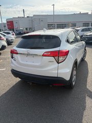 Honda HR-V LX 2019 à Montréal, Québec - 4 - w320h240px