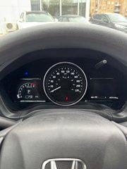 Honda HR-V LX 2020 à , Québec - 5 - w320h240px
