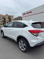 Honda HR-V LX 2020 à , Québec - 4 - w320h240px