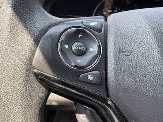 2020 Honda HR-V LX 1 proprio jamais accidenté in , Quebec - 6 - w320h240px