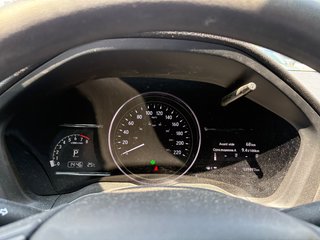 2020 Honda HR-V LX 1 proprio jamais accidenté in , Quebec - 4 - w320h240px