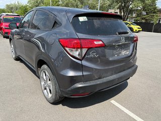 2020 Honda HR-V LX 1 proprio jamais accidenté in , Quebec - 2 - w320h240px