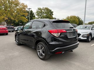 Honda HR-V Touring 2020 à , Québec - 6 - w320h240px