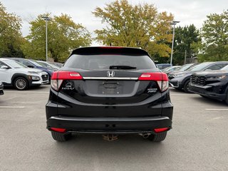 Honda HR-V Touring 2020 à , Québec - 5 - w320h240px