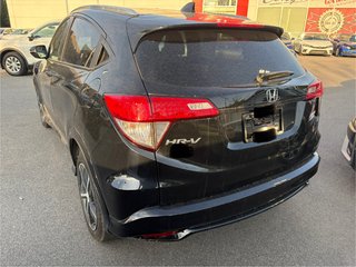 Honda HR-V Sport 2020 à Montréal, Québec - 4 - w320h240px