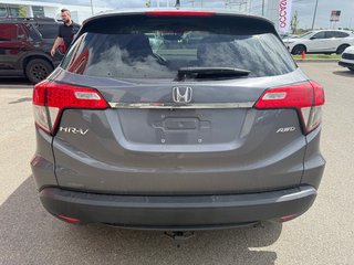 Honda HR-V LX 2020 à Lachenaie, Québec - 4 - w320h240px
