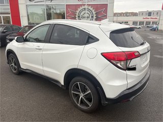 Honda HR-V Sport 2020 à Montréal, Québec - 4 - w320h240px