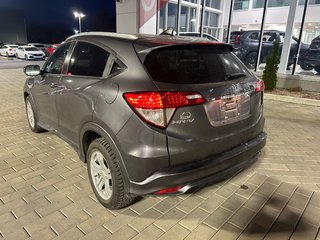 HR-V Touring  15 000 km!!!!! JAMAIS ACCIDENTÉ 2021 à , Québec - 2 - w320h240px