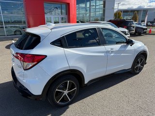 Honda HR-V Sport 2021 à Lachenaie, Québec - 4 - w320h240px