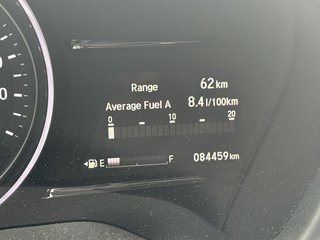 Honda HR-V LX 2021 à Montréal, Québec - 5 - w320h240px