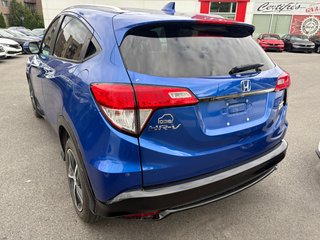 Honda HR-V Sport 2021 à Montréal, Québec - 4 - w320h240px