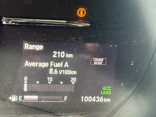 2021 Honda HR-V Sport in Montreal, Quebec - 2 - w320h240px