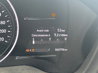 Honda HR-V Sport 2022 à , Québec - 5 - w320h240px