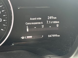 2022 Honda HR-V LX in Montréal, Quebec - 5 - w320h240px
