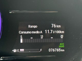 Honda HR-V Sport 2022 à Montréal, Québec - 2 - w320h240px