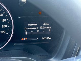 Honda HR-V LX 2022 à Montréal, Québec - 2 - w320h240px