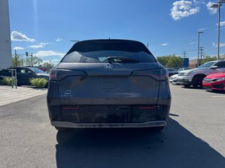 2023 Honda HR-V EX-L Navi GARANTIE HONDA 160 000 KM/ AOUT 2031 in , Quebec - 5 - w320h240px