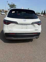 2023 Honda HR-V Sport in , Quebec - 6 - w320h240px
