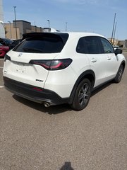 2023 Honda HR-V Sport in , Quebec - 4 - w320h240px