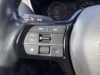 Honda HR-V EX-L Navi AWD GARANTIE PROLONGÉE HONDA 5/100I TOIT OUVRANT I MAGS I CARPLAY I DEMARREUR I 2023 à , Québec - 6 - w320h240px