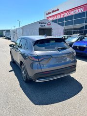 2023 Honda HR-V EX-L Navi in Lachenaie, Quebec - 2 - w320h240px