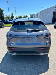 2023 Honda HR-V EX-L Navi in Lachenaie, Quebec - 6 - w320h240px