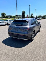 2023 Honda HR-V EX-L Navi in Lachenaie, Quebec - 4 - w320h240px