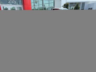 2023 Honda HR-V EX-L Navi/UNPROPRIÉTAIRE/JAMAIS ACCIDENTÉ in Lachenaie, Quebec - 6 - w320h240px