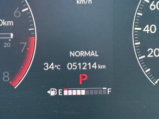 2023 Honda HR-V LX in Montréal, Quebec - 5 - w320h240px