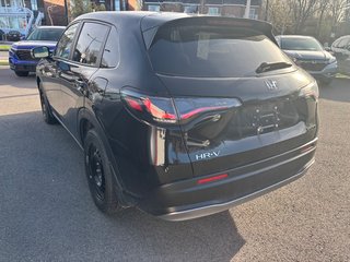 2024 Honda HR-V Sport in , Quebec - 4 - w320h240px