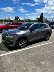 Honda HR-V Sport-B 2024 à , Québec - 6 - w320h240px
